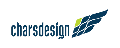 charsdesign logo 400pix.png