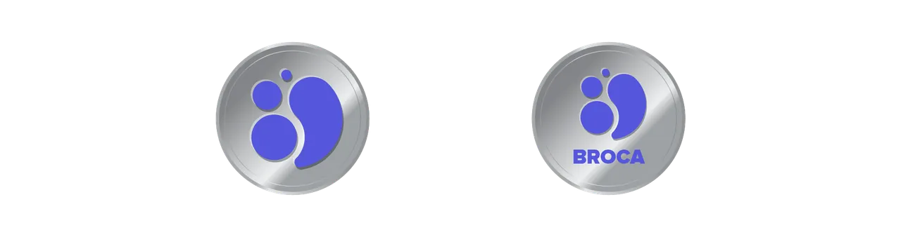 BROCA - TOKEN LOGO finals-21.png