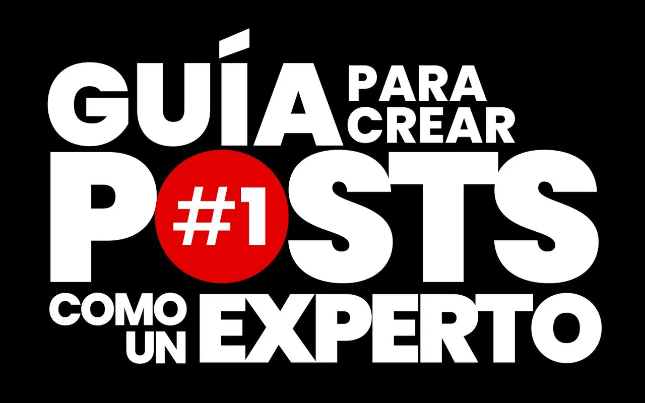 GUIA POSTS-cover spanish.jpg