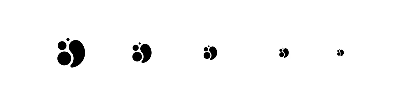 BROCA - TOKEN LOGO finals-29.png