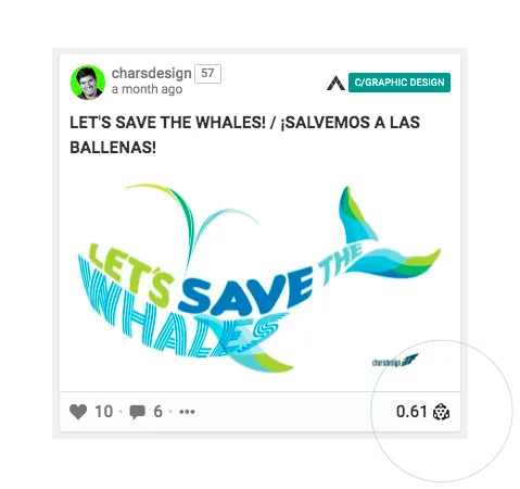 Screen Shot 2021-06-17 at 10.27.39 PM.png