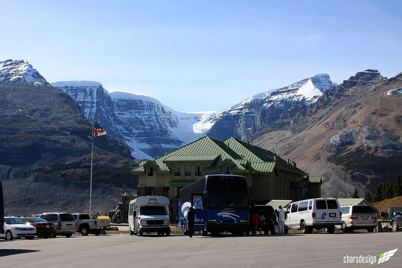 icefield centre.jpg