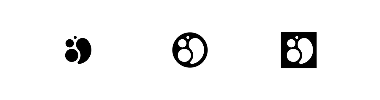 BROCA - TOKEN LOGO finals-15.png