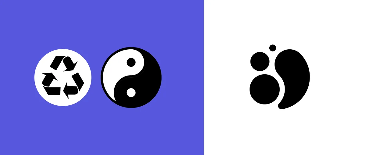 BROCA - TOKEN LOGO finals-9.png