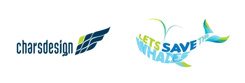 Take care an chars logo 200pix.jpg