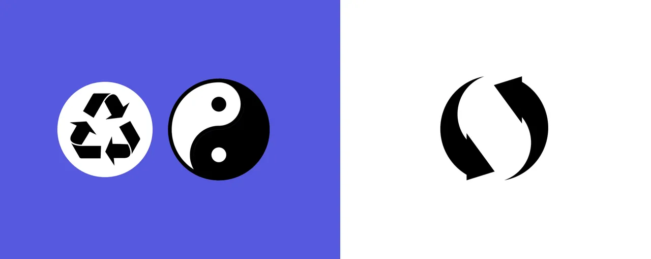 BROCA - TOKEN LOGO finals-9.jpg