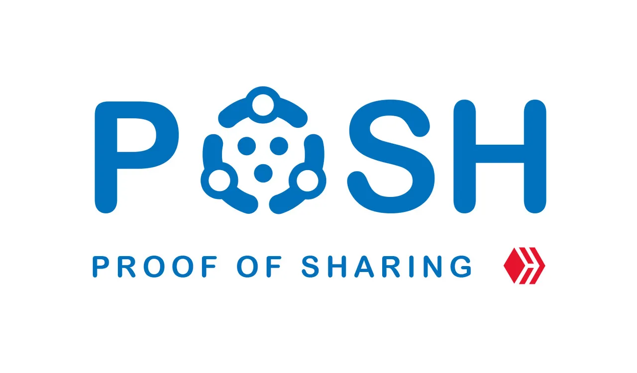 POSH logo cover.jpg