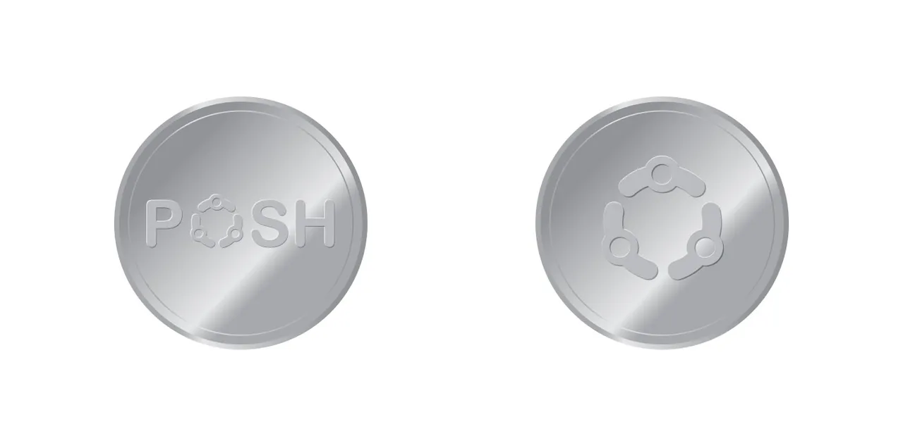 monedas 2.jpg