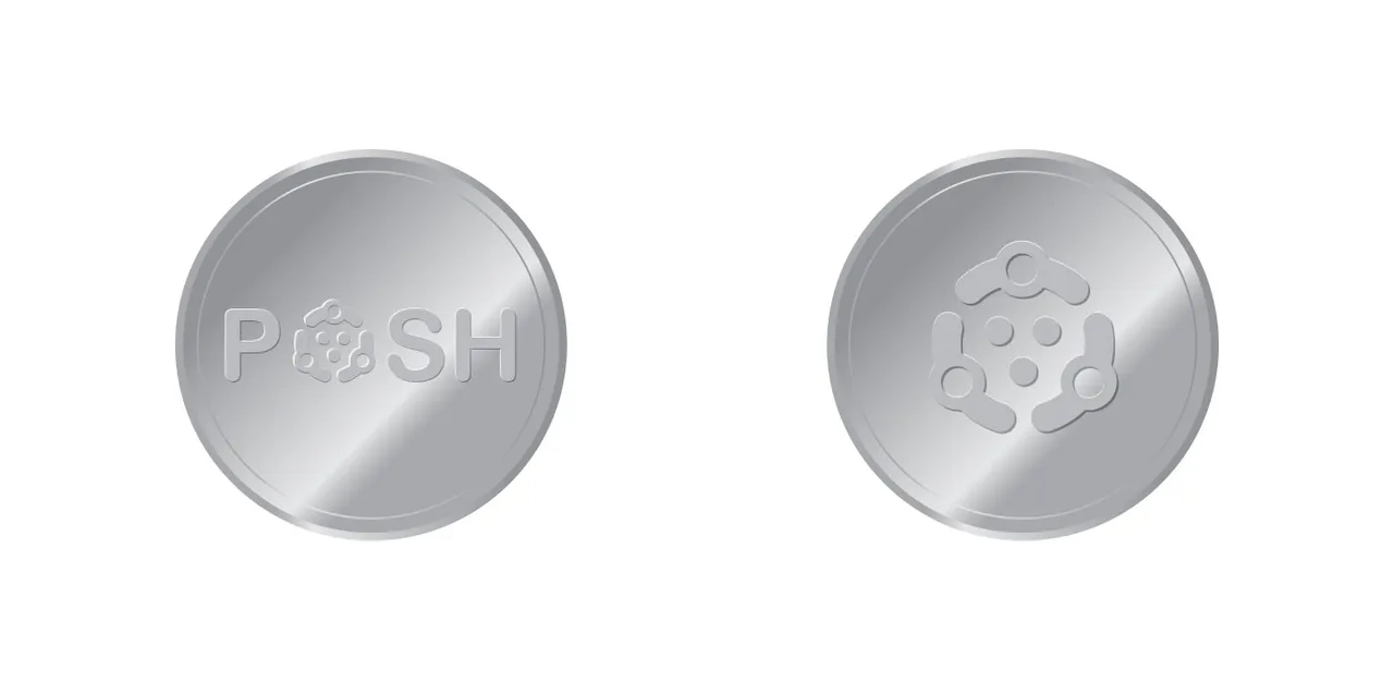 monedas.jpg