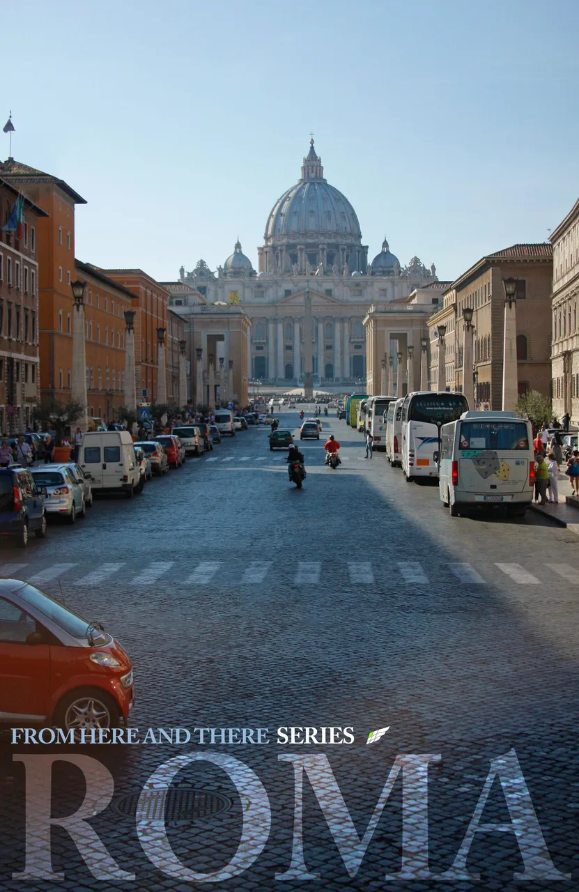 vaticano-COLLAGE english, edit.jpg