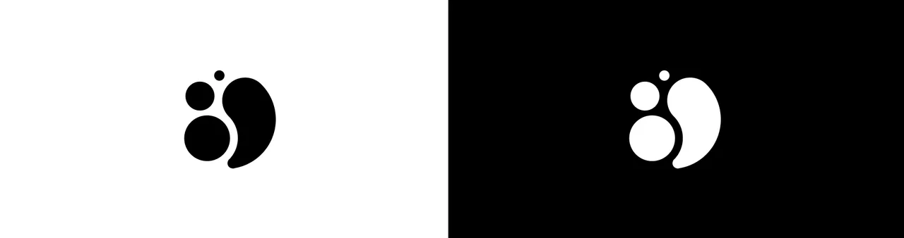 BROCA - TOKEN LOGO finals-20.png