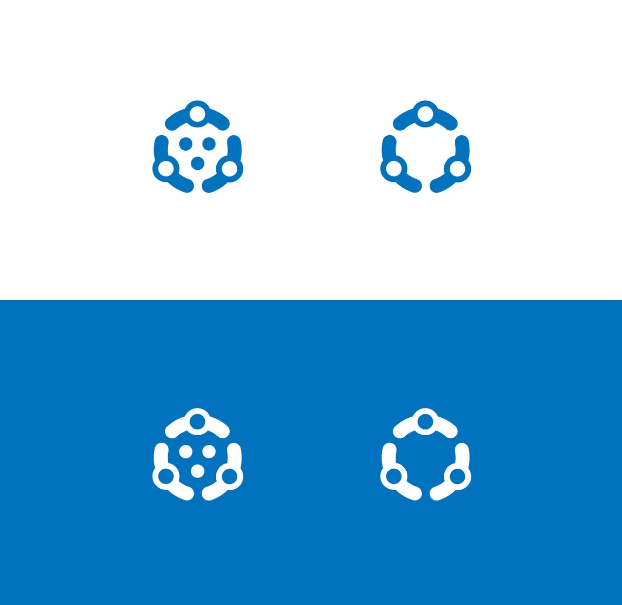 POSH icon color.jpg