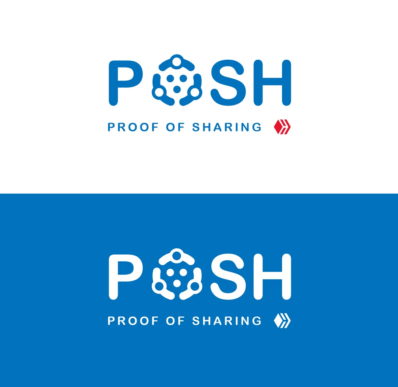 POSH logo final.jpg