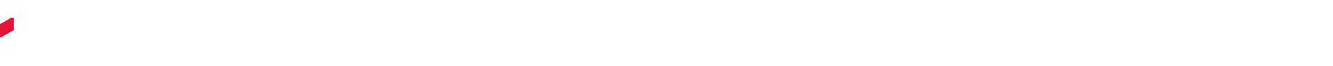 Hive_GIF_Divider (10 milisec delay).gif