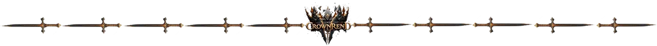 Crownrend Page Break.png