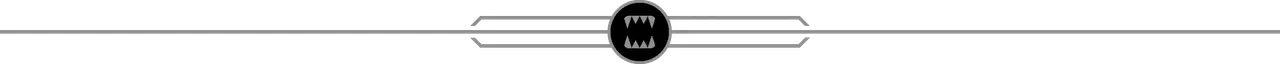 Splinterlands_Grey_Divider.png