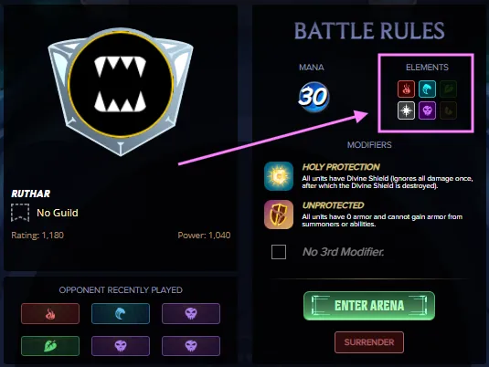 Battle Elements.png