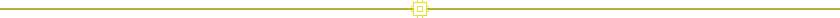 18 Pixels High and 840 wide.png