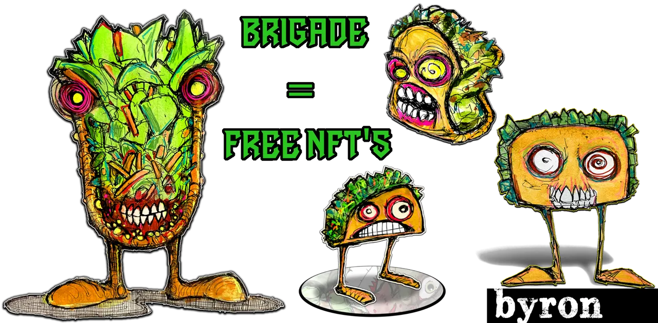 Brigade equals Free NFTS.png