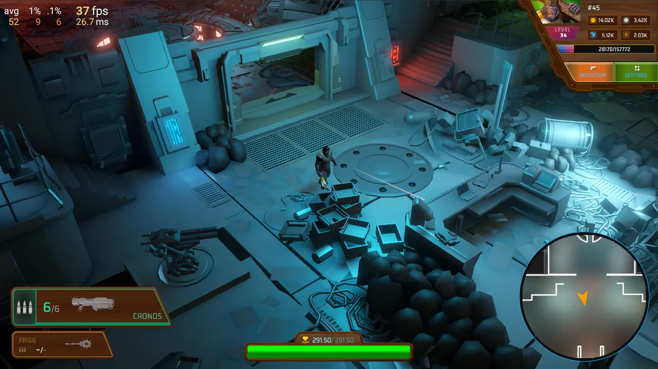 Screenshot 2025-01-21 120024.png
