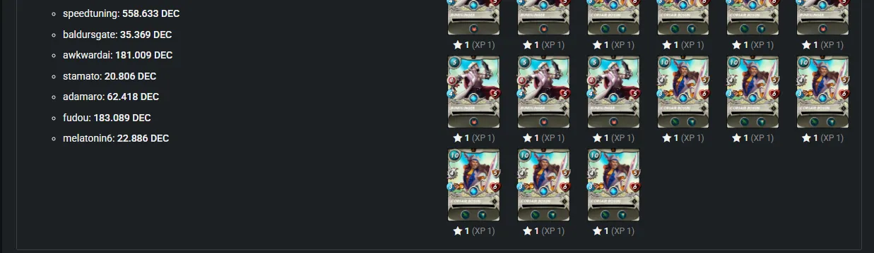 $1