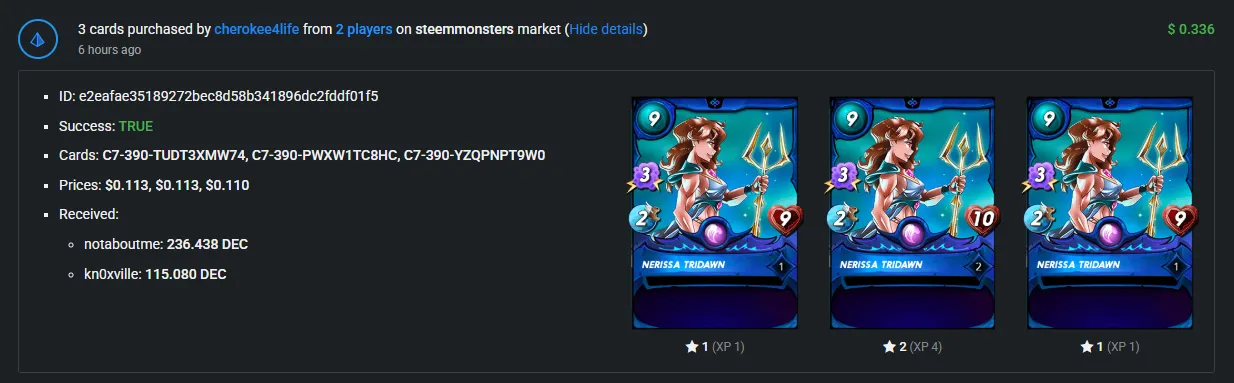 $1