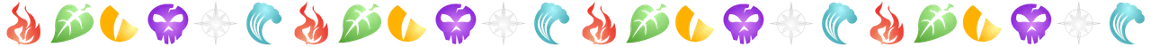 Splinterlands_Elements (Static).png