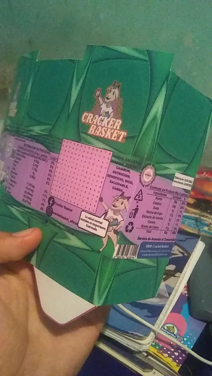 IMG-20220723-WA0049.jpeg