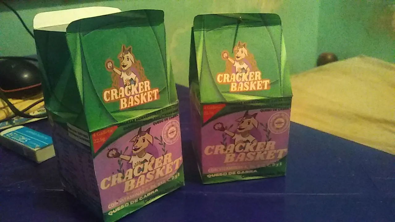 IMG-20220723-WA0067.jpeg