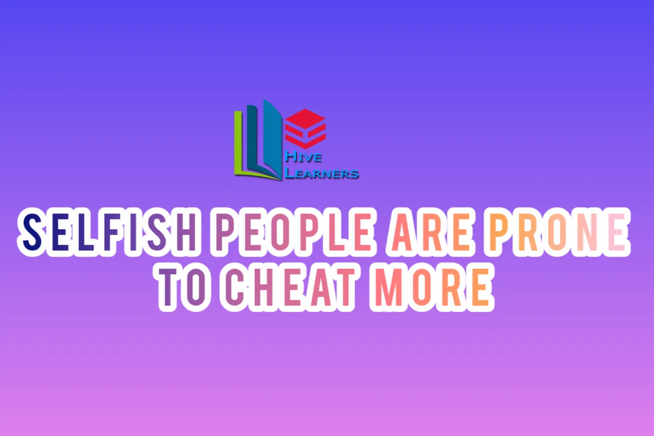 InShot_20230803_202737248.jpg