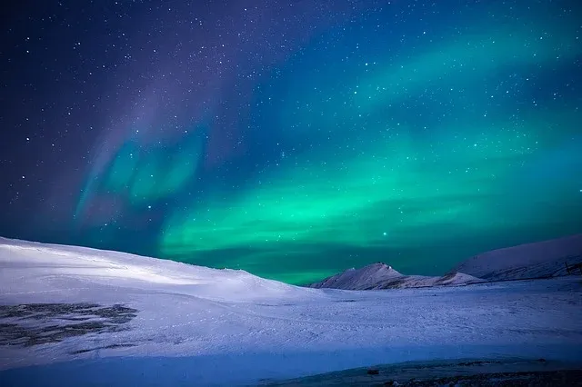 aurora-1197753_640.webp