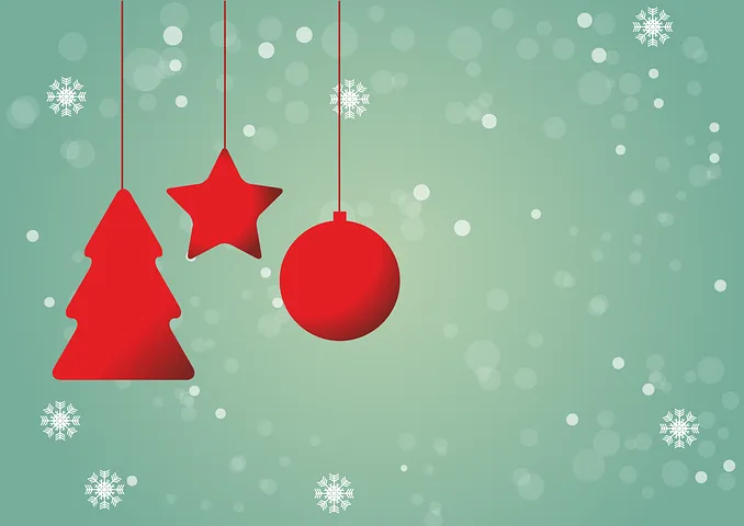 christmas-1869533__480.webp