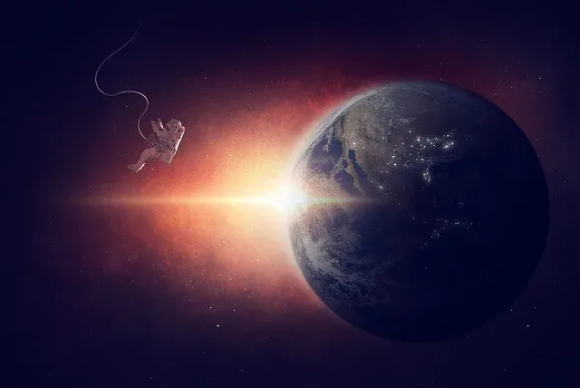 astronaut-1784245_640.webp