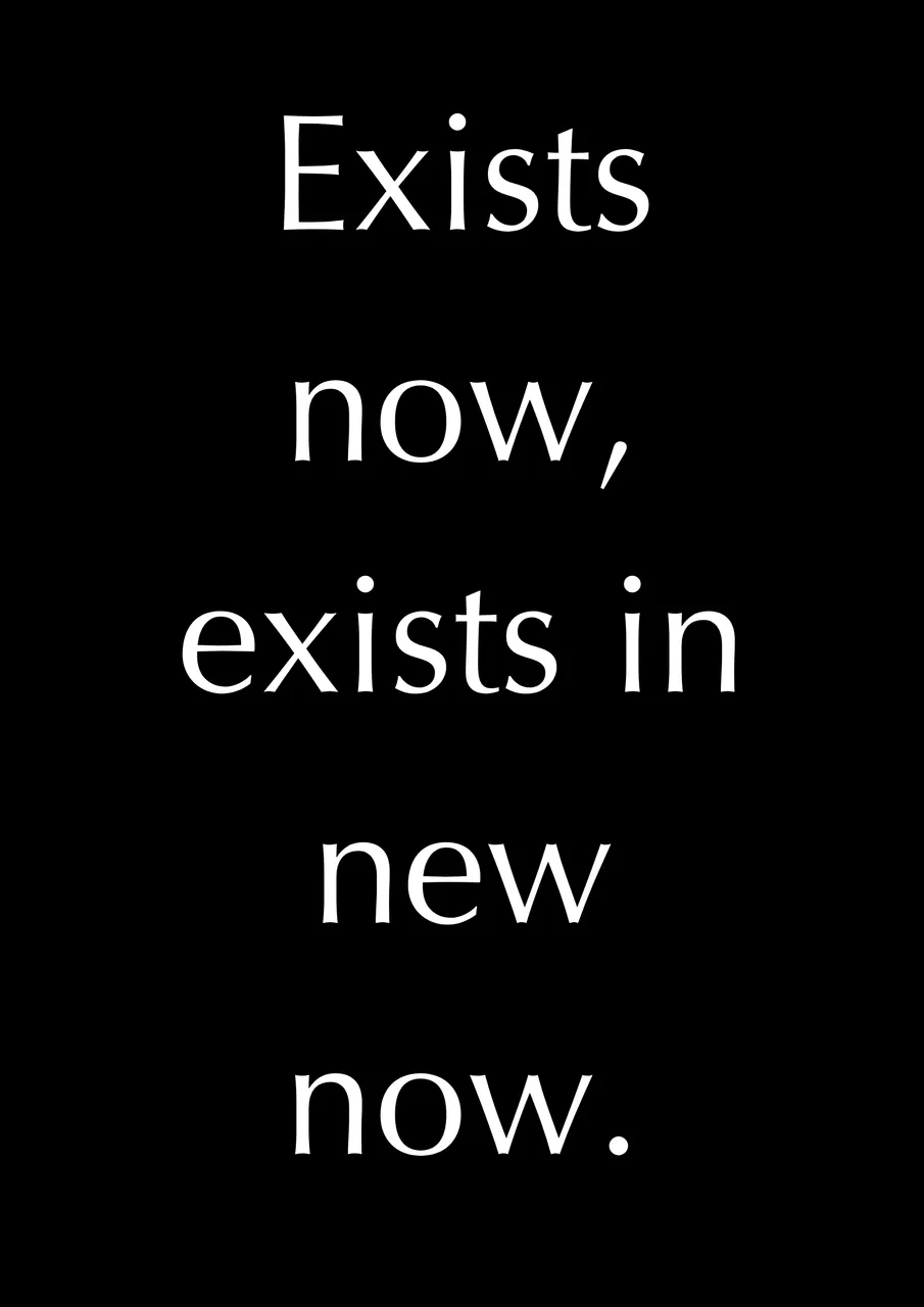 Fear Spreads Slow_20240614_180931_0000.png