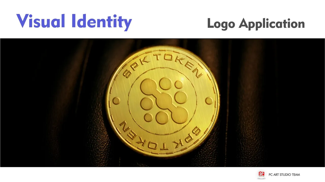 SPK COIN.jpg