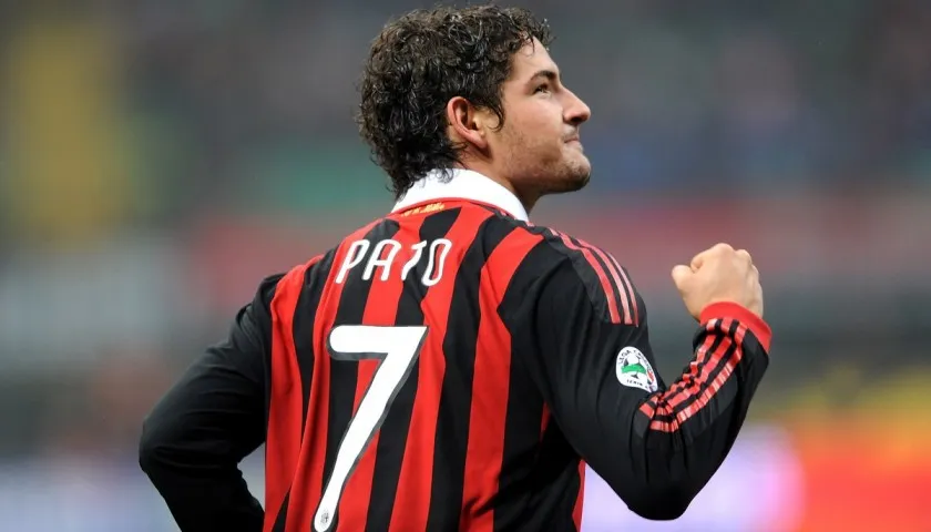 pato.jpg