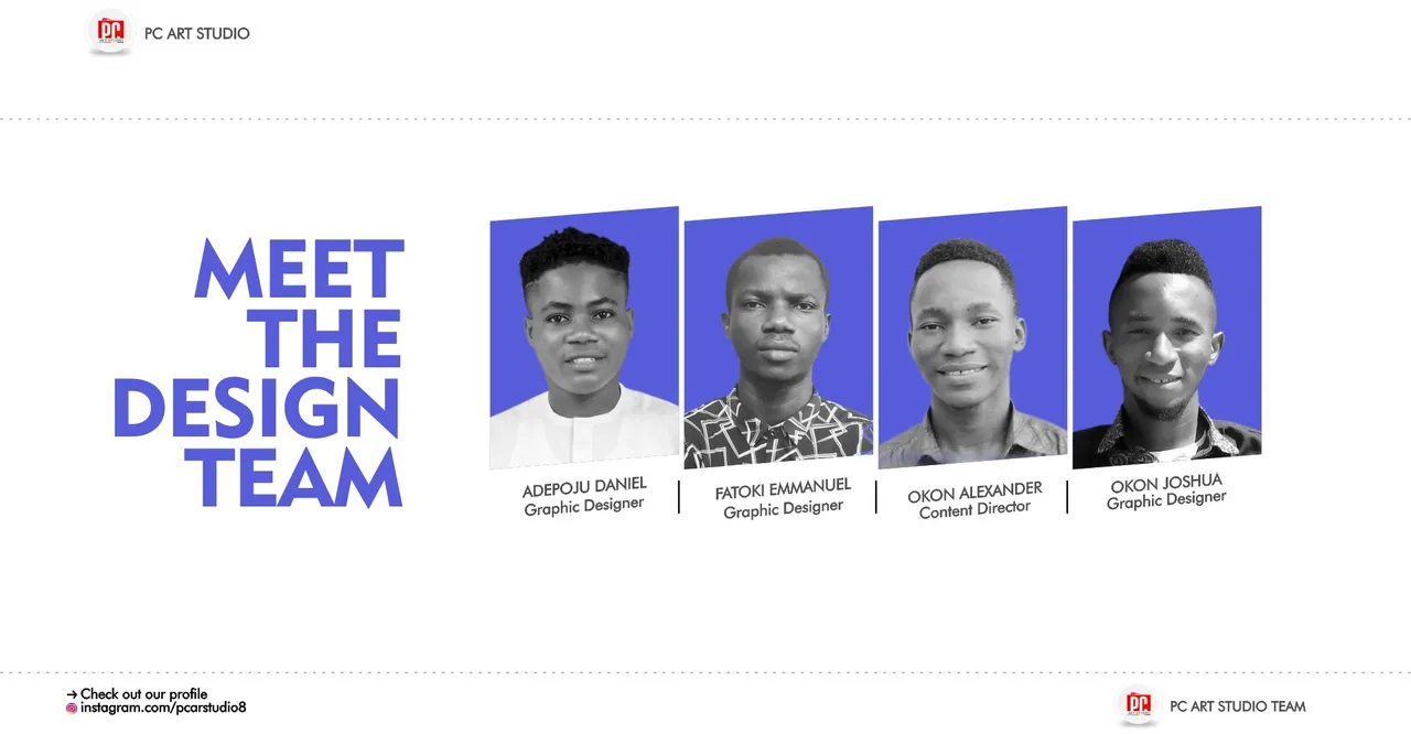 SPK TOKEN TEAM.jpg