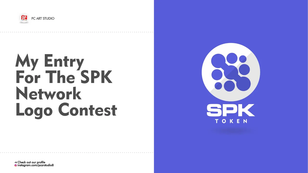 SPK TOKEN A.jpg