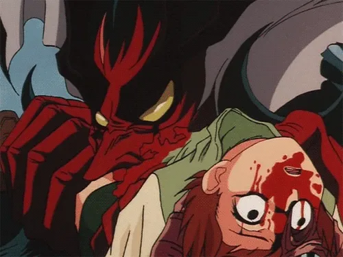 amon-apocalypse-of-the-devilman-2000-full-movie-v0-3j5tezappi5c1.png