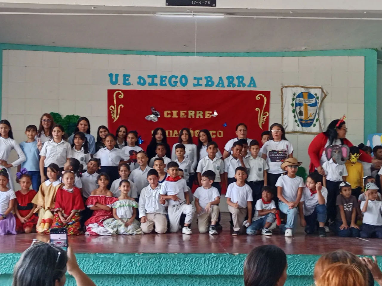IMG_20250714_102604_180.jpg