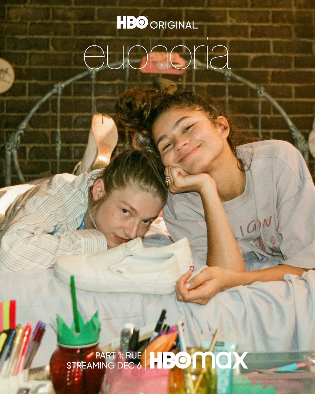 euphoria-special-episode-rue-jules-hbo-max-poster.jpg