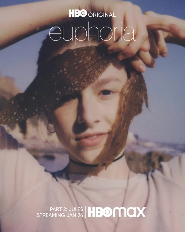 euphoria-special-episode-jules-hunter-schafer-720x900.jpg