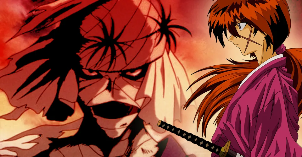 Rurouni-Kenshin-10-Strongest-Characters.png