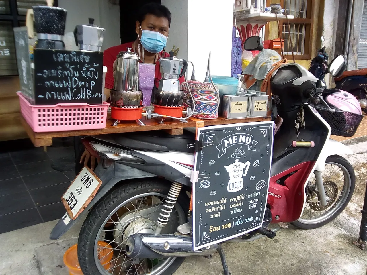 coffe moto3.jpg