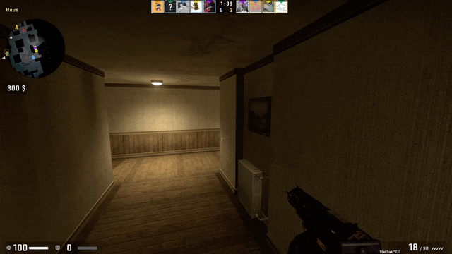 Counter-strike  Global Offensive 2023.01.13 - 17.43.20.08.DVR.gif