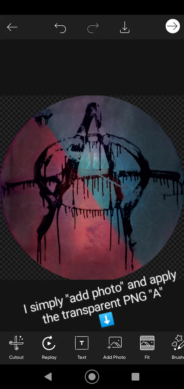 Screenshot_20211028-212529~2.png