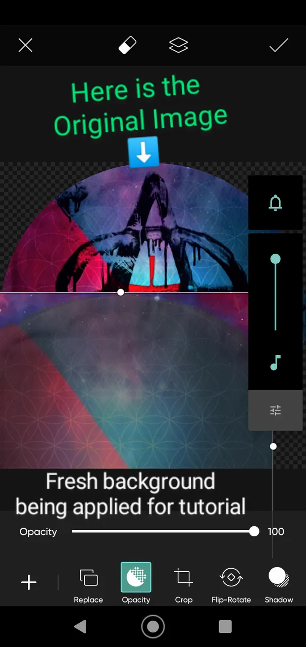 Screenshot_20211028-212322~2.png