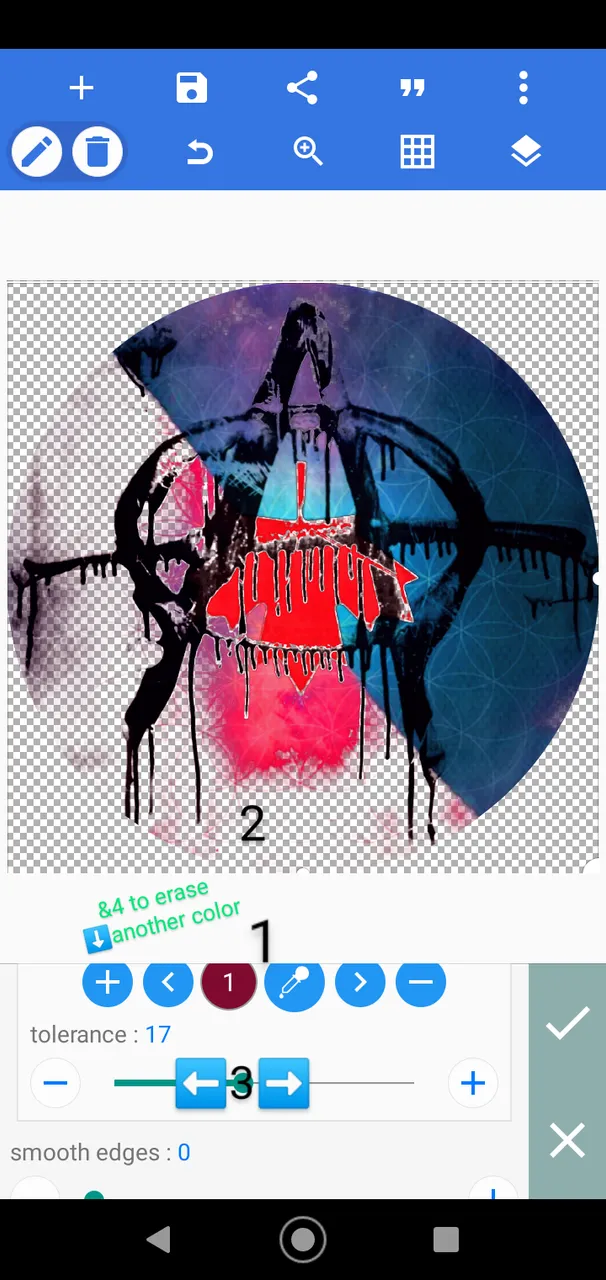 Screenshot_20211028-210834~2.png