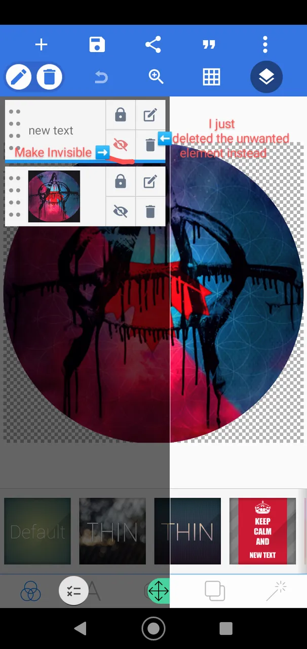 Screenshot_20211028-210609~2.png