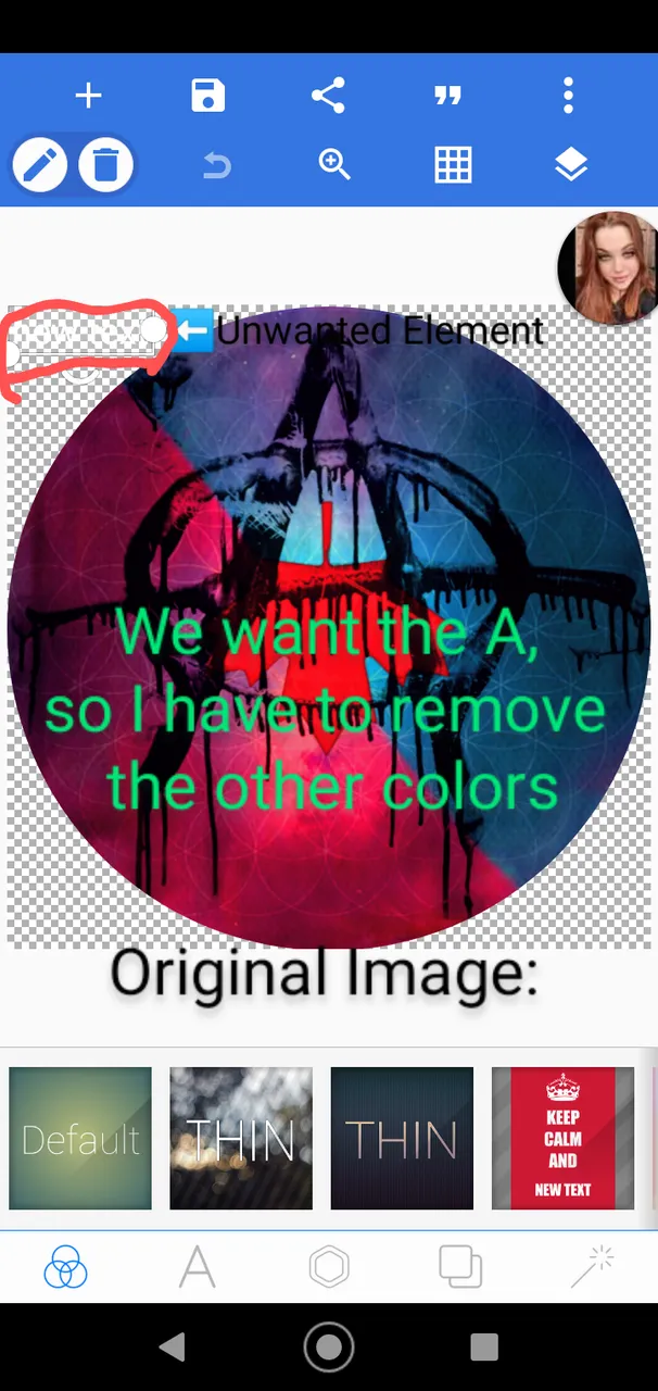 Screenshot_20211028-210539~4.png